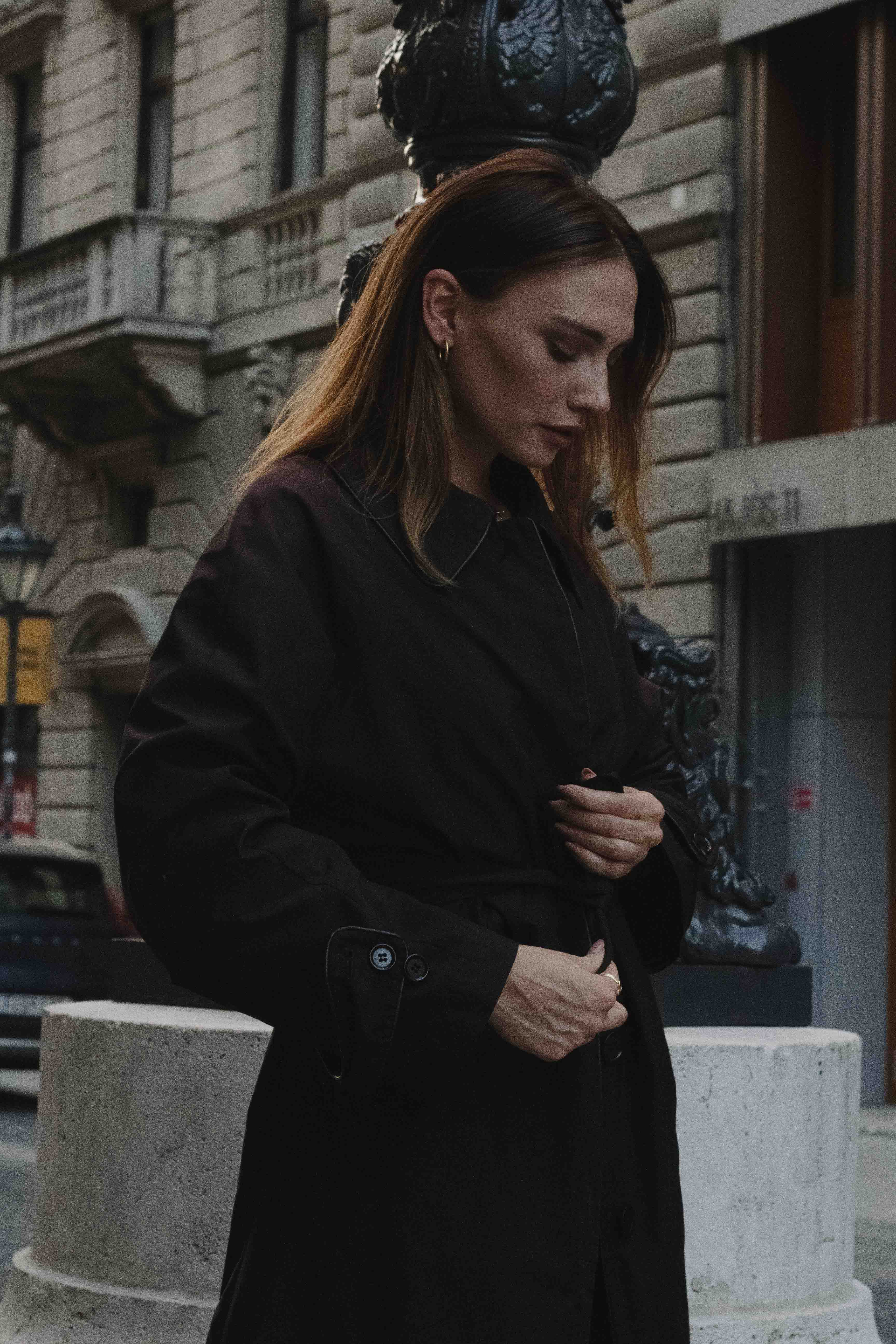 Archive 13