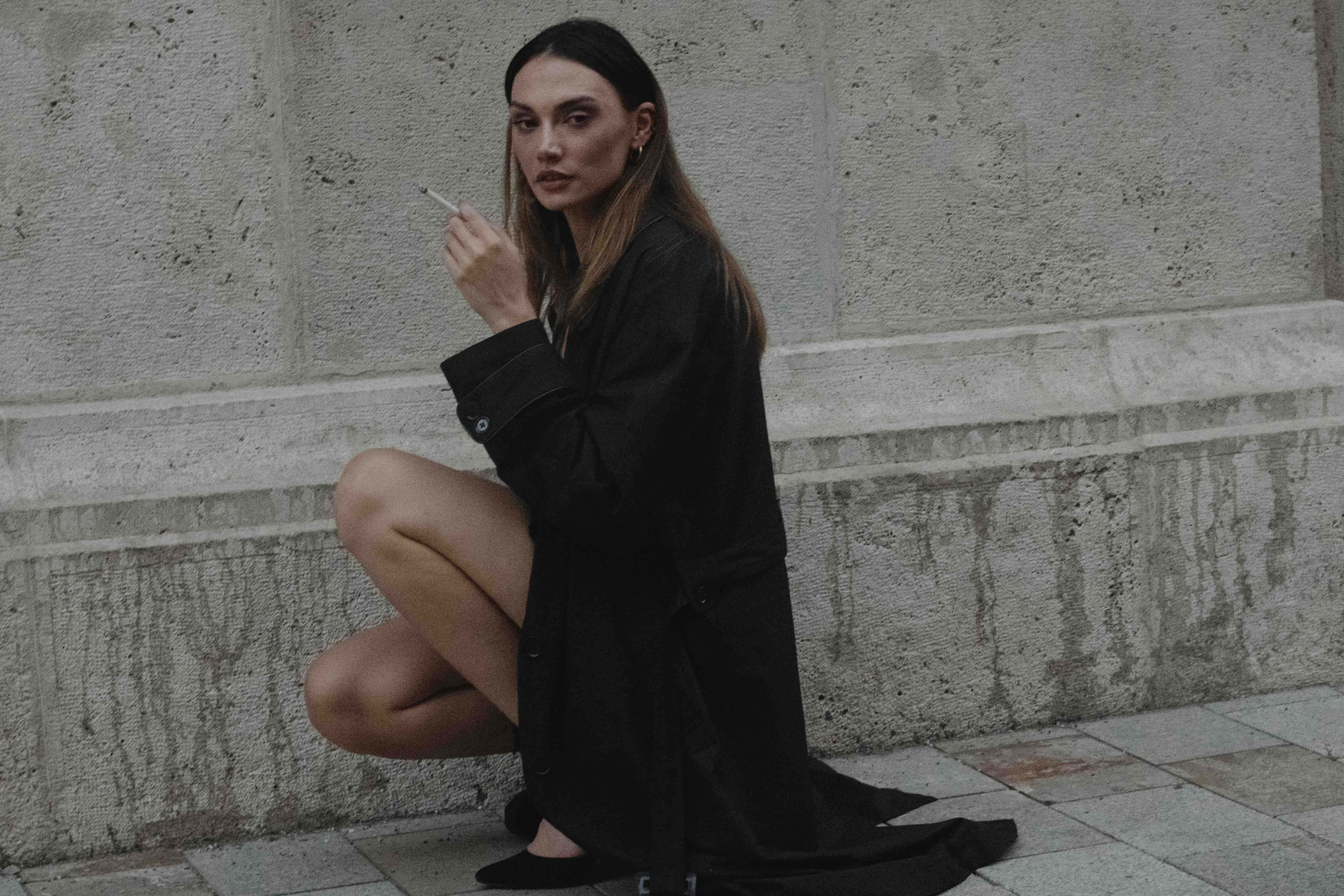 Archive 18