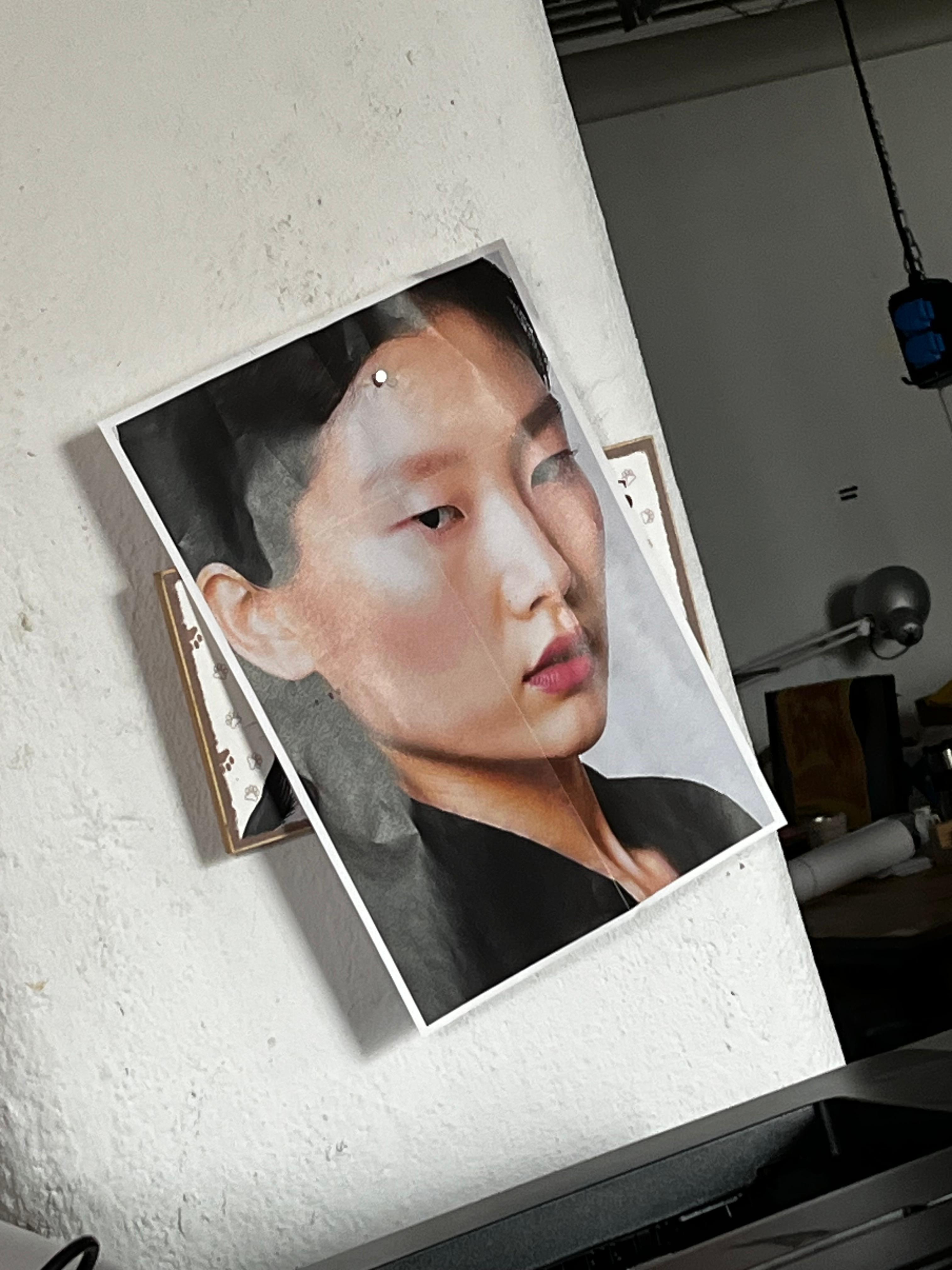 Archive 9