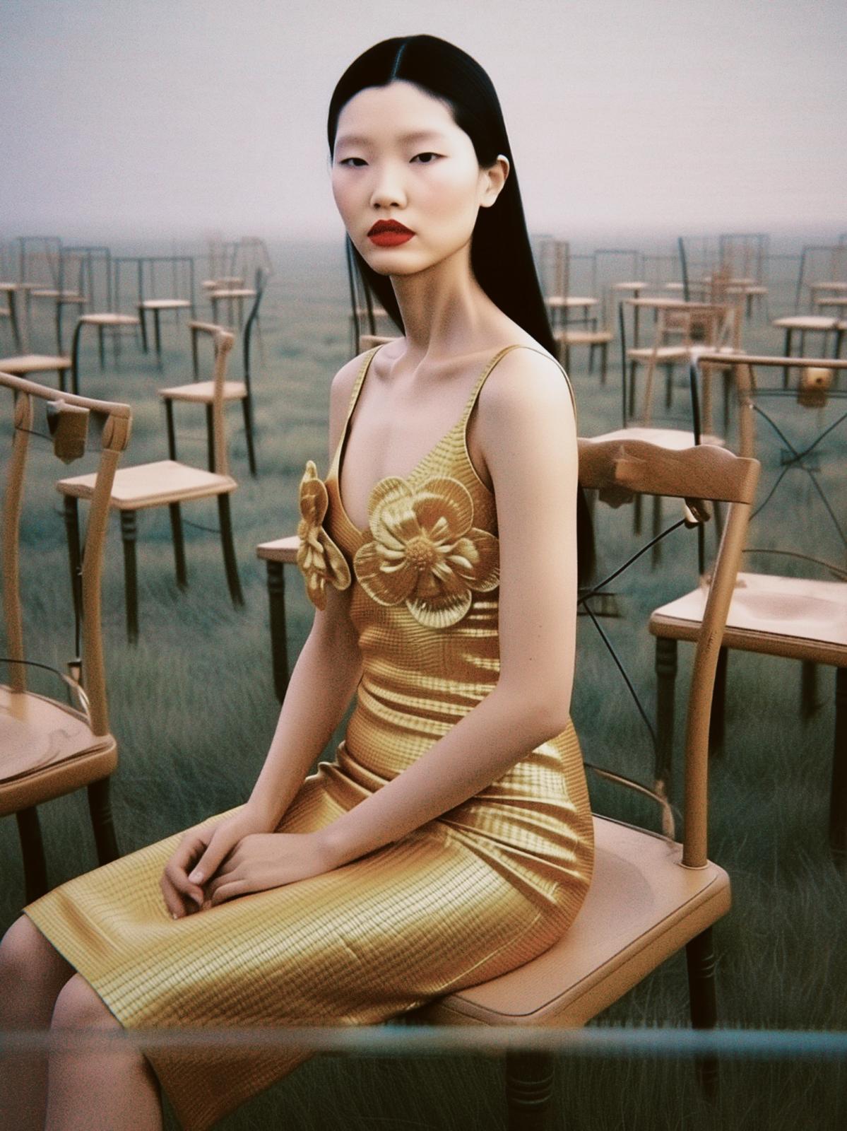Archive 14