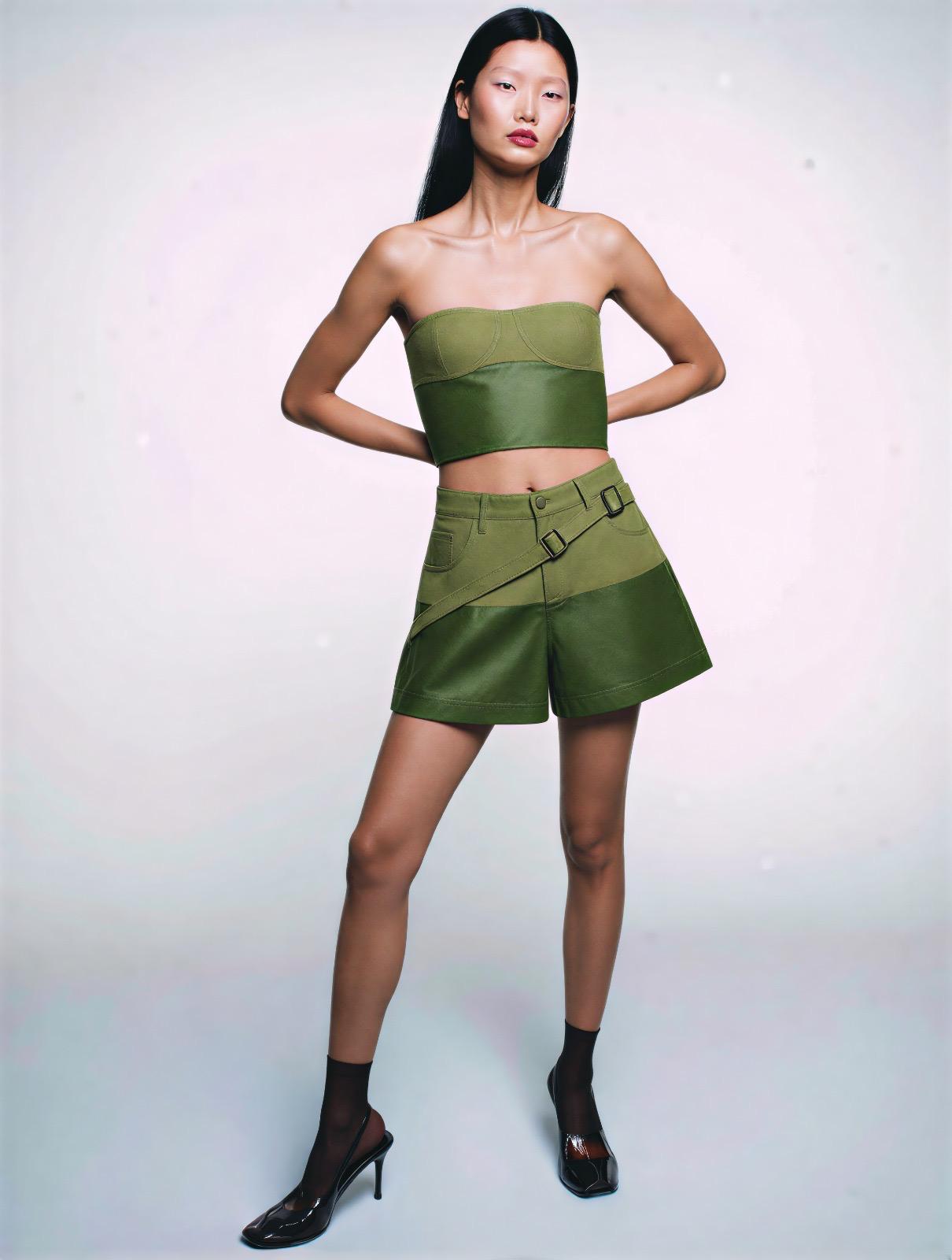 Archive 17