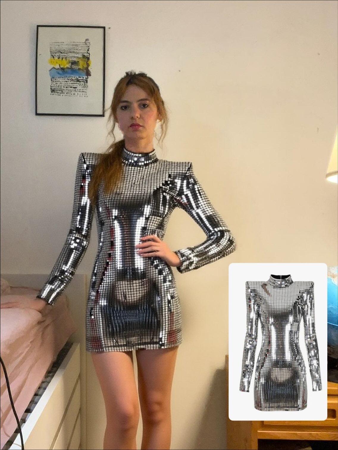 Archive 18