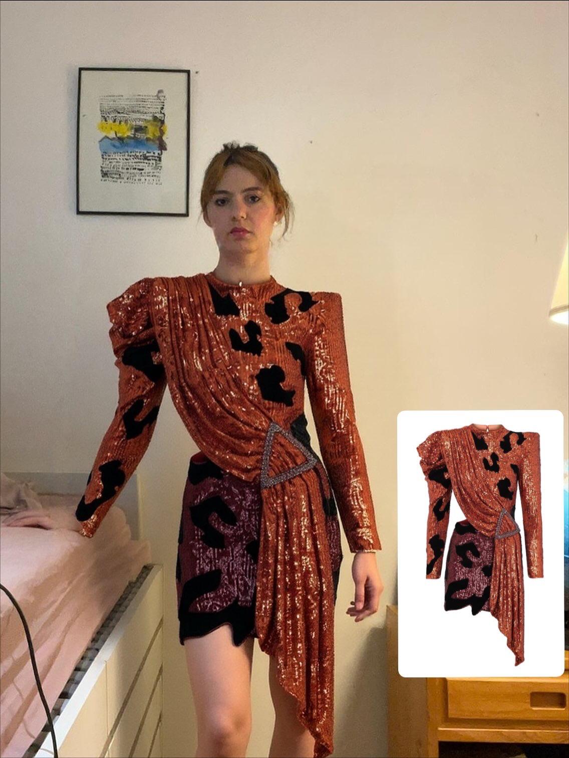 Archive 19