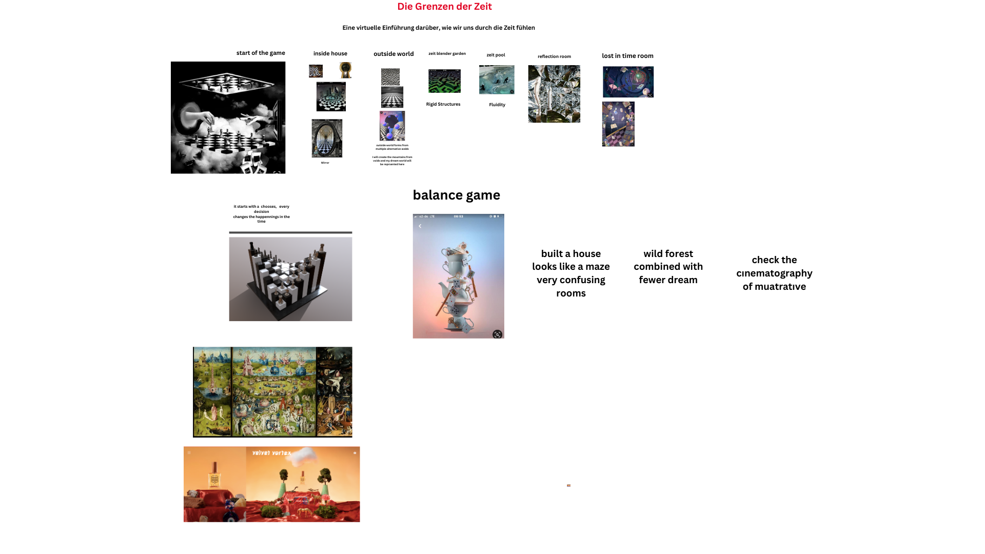 Archive 1